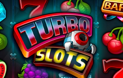 Turbo Slots
